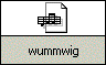 MIDI Sequence