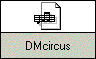 MIDI Sequence