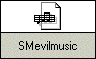 MIDI Sequence