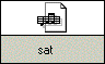 MIDI Sequence