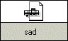 MIDI Sequence