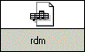 MIDI Sequence