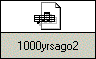 MIDI Sequence
