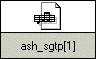 MIDI Sequence