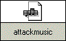 MIDI Sequence