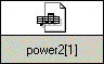 MIDI Sequence