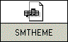 MIDI Sequence
