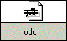 MIDI Sequence