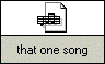 MIDI Sequence