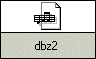 MIDI Sequence